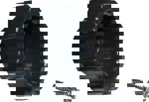 HDL & SCRW KIT F/ 300/500 SERIES